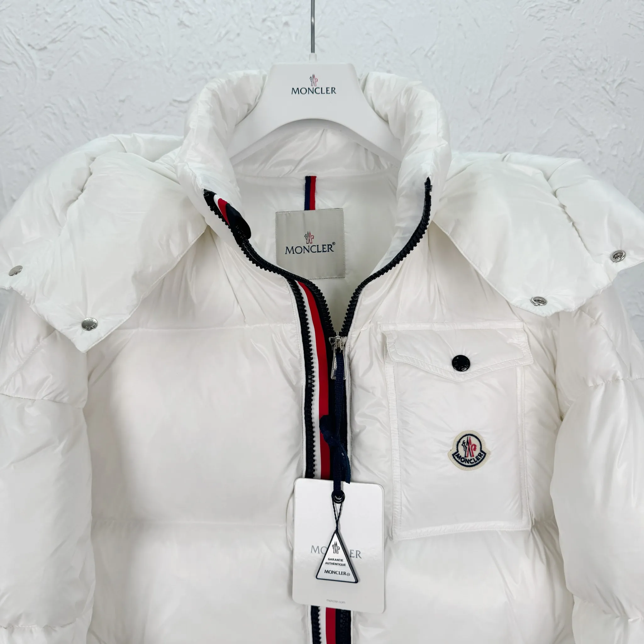 P360 2026 New Arrival ！Premium ， ， ！ Hot Sale！！！ Hot Sale！ MON ， ， ， ， ， ， ！ Toray ， (FUJIX KING) ， ， ， ， ， Quality ， 53MM， ，Rebound ， ， ， ！ ， ， ， ， ， ， ， ！ Sizes M-3XL